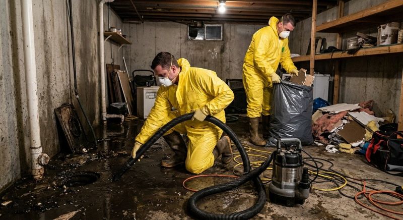 Top Bathroom Remodeling Companies in Sulphur, LA